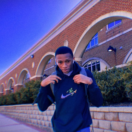 back for more
