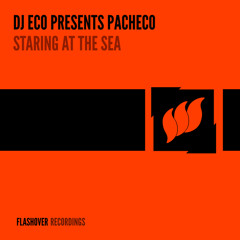 Staring At The Sea (Masoud Remix)