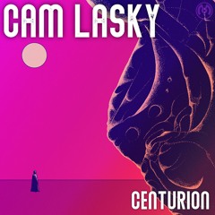 V/A MalLabel "Space Opera" Compilation - Cam Lasky - Centurion