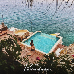Paradise