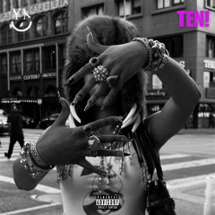 TEN! [prod. jewell]