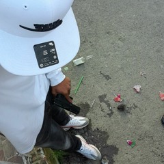 BIEN BACANO