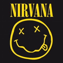 Nirvana- Smells like Teen Spirit (Cover)