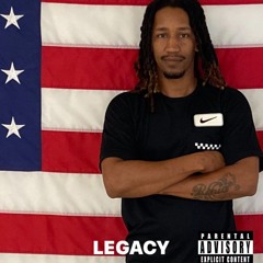 walked out of heaven (dj j heat remix)