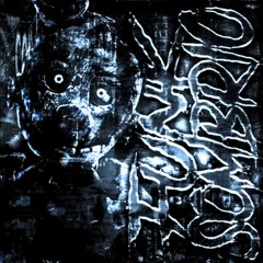 FUNK SOMBRIO (SLOWED)