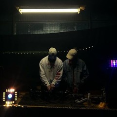 MIX 2