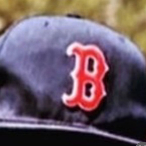 One Way freestyle (GC)