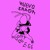 Artwork for Huevo Error - Don't be egg