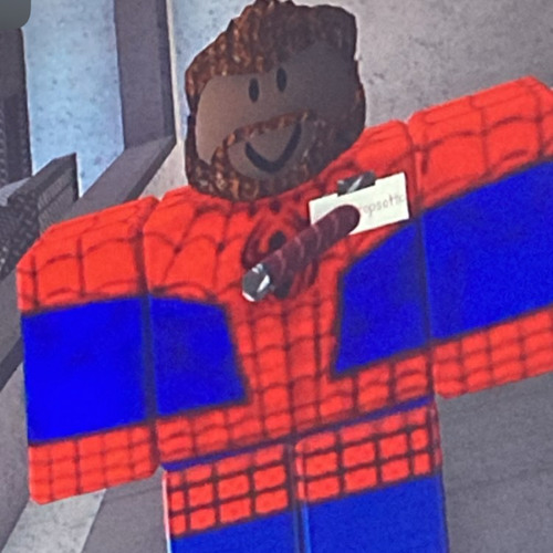 how shyt