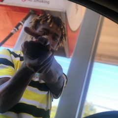 Chinese Bitch (freestyle)