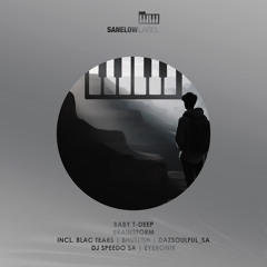 Calling Duke Soul in Heaven (feat. Dj Speedo SA & EyeRonik)