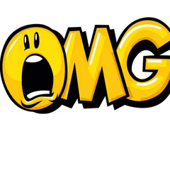 OMG - SpenoLz Ft Li Mike