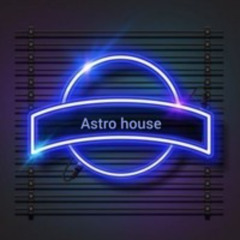 Astro House