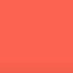 S0l4r Syst3m D1sc0(NZM Bootleg)