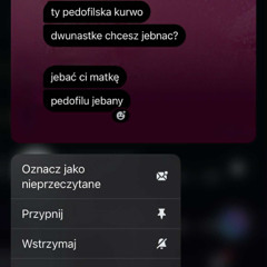 young piddy ft.95lxorstillonxans - szalone kurwy (prod. beatments inc.)