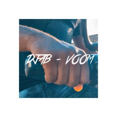 VOOM (Freestyle)
