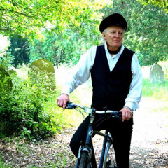 Martin Newell's Oddcaste 010625