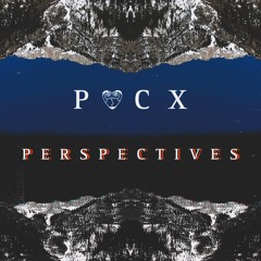 PACX - PERSPECTIVES (DUB MIX)