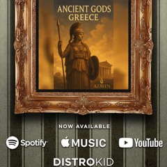 HADES – ANÁSTI TOU YPÓKOSMOU.m4a