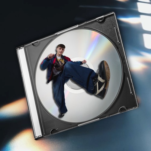 HIT 'EM WITH DA [FREE DL]