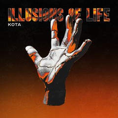 The Illusion Of Life