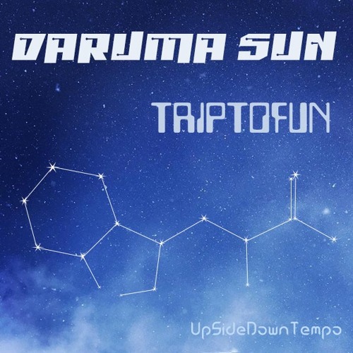 Daruma Sun - TripToFun