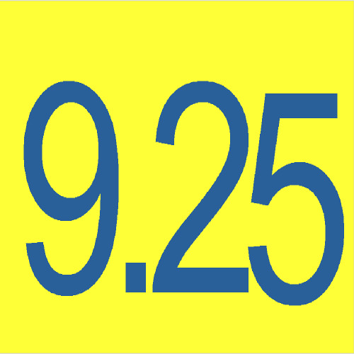 Awakening techno instrumental