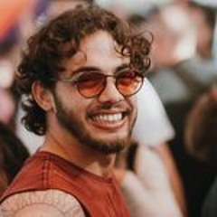 TOLESA set  birthday & memorial for AMIT MAGNEZI 12-13.4.24