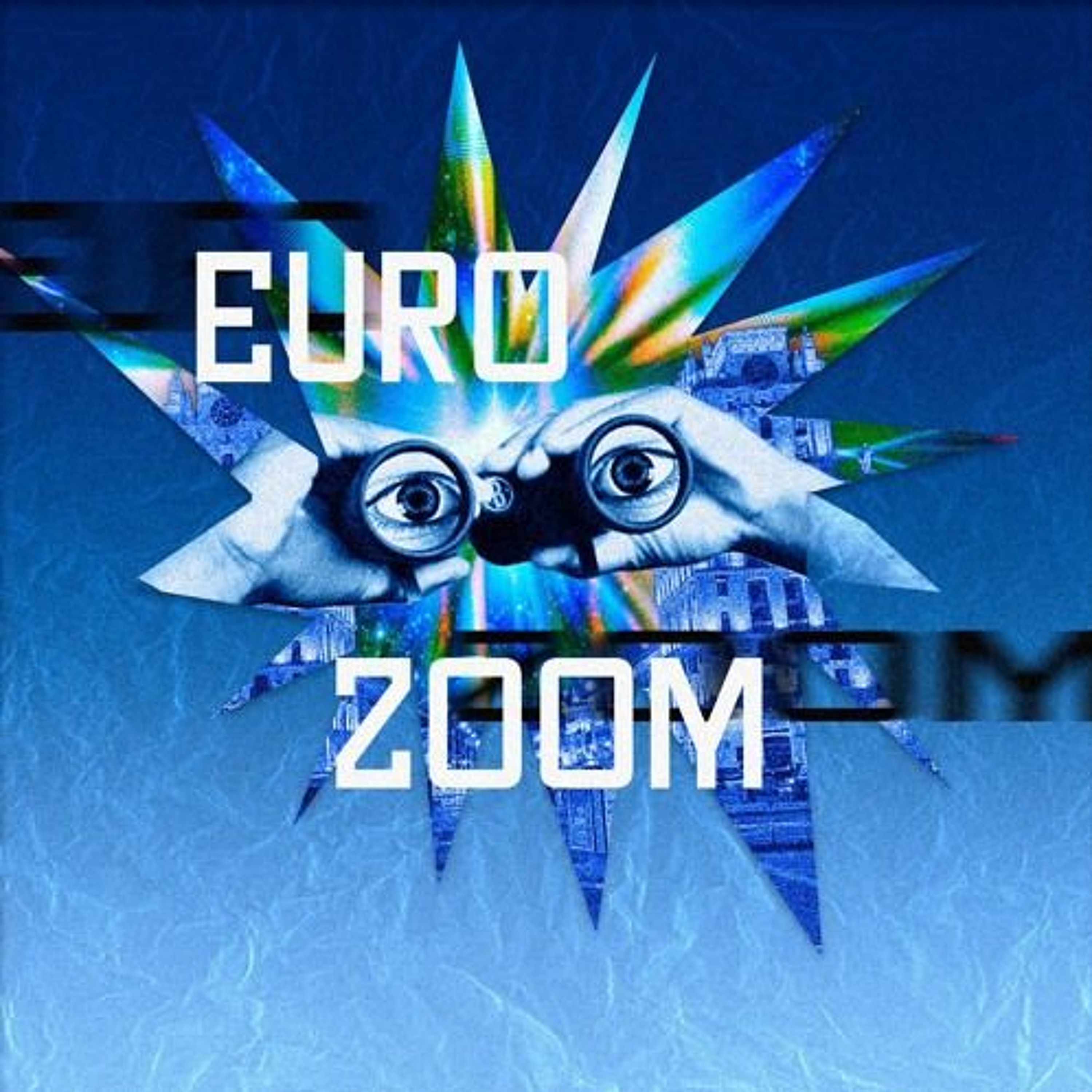 Беларускі блэкаўт і небяспечныя сувязі — Еўразум за 5 лютага | Новости Беларуси за 5 февраля