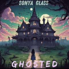 GHOSTED