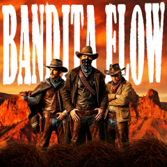BANDITA FLOW