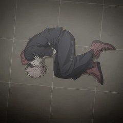 I'm Nothing More Than A Murderer.