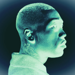 Wiley - Step 20 UK BASS MASHUP /Prod. by Weks283/  (Instrumental)