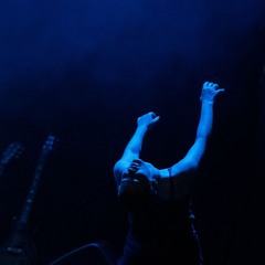 MALACCA#10 - Drums