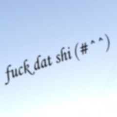 t_t