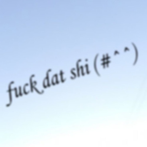 t_t
