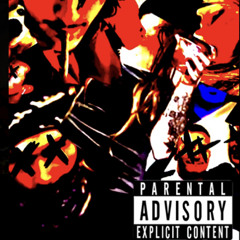 Stay On Your Purpose (Prod.AztroBoi)