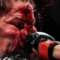 hola, ¿como estás? (prod jeffr3y) 🎀 🐻