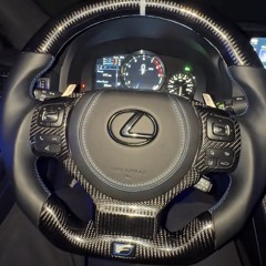 Dragnutz-Bow(Sjr 23)