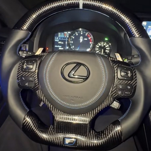 Dragnutz-Bow(Sjr 23)