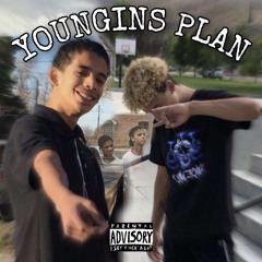 Youngins Plan (feat. kingkidd) (re-make)