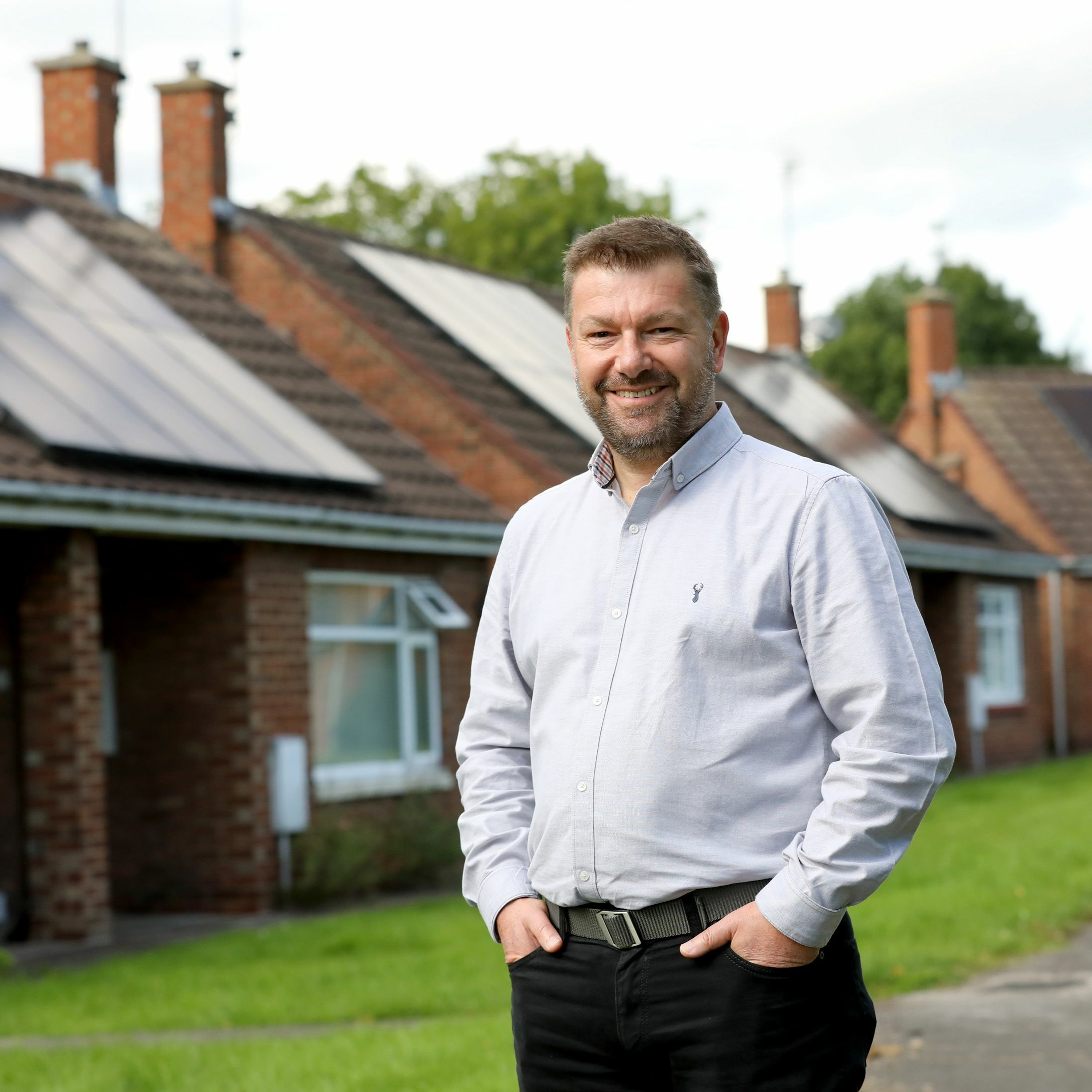 Local News Headlines - Thursday 21 March 2024