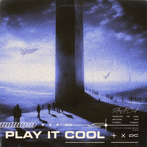 Kareful - Play It Cool