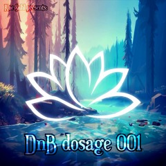 DnB dosage 01