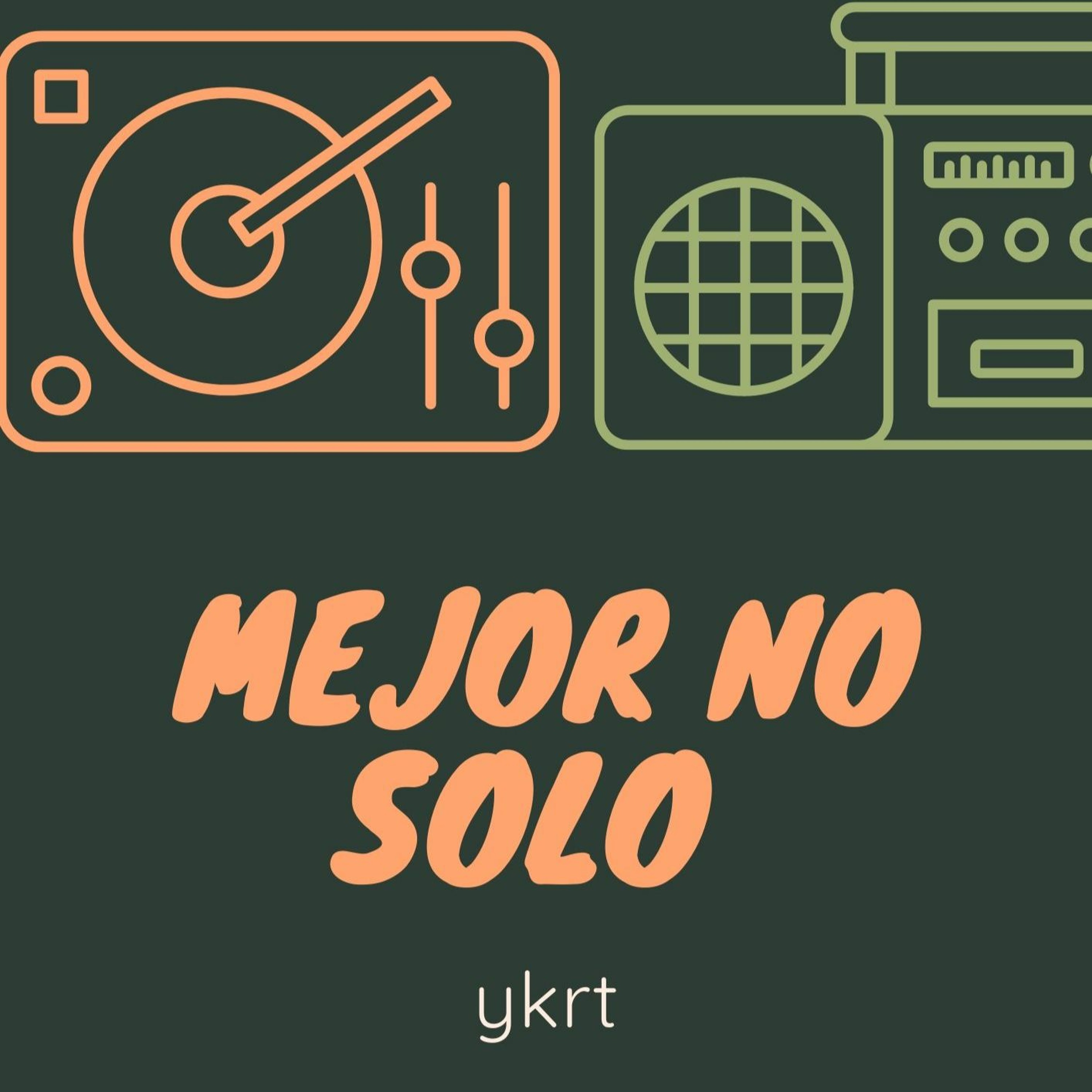 YKRT