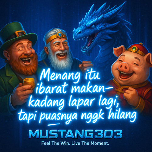 Wo Shi Zhen De Ai Shang Ni (Remix Mustang303)