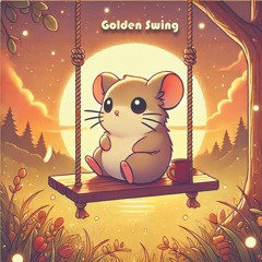 Golden Swing