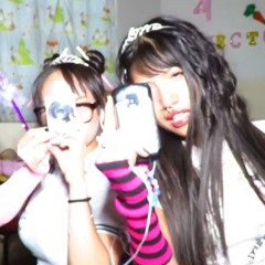 ~•°☆mI CueRpÖ eZ La PeRfeCcIÖn☆°•~-sayuri y sopholov