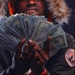 Bankroll (Prod. Royalty)