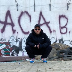 Mixtapes, Podcasts, Live Recordings